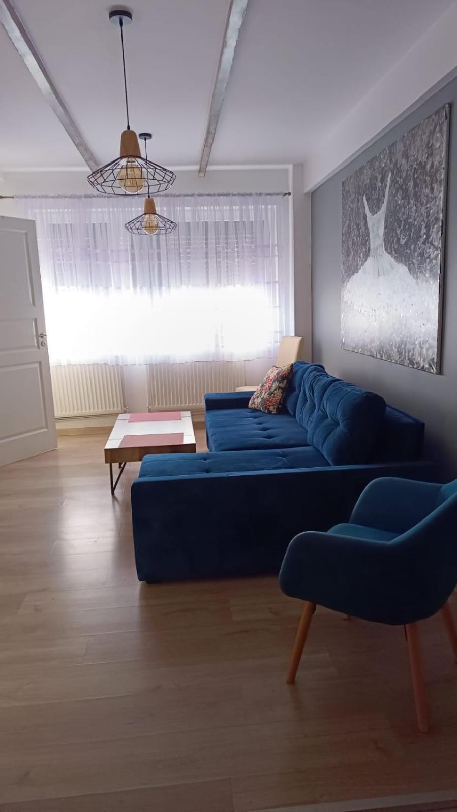 Apartament U Janeczki Stepnica Εξωτερικό φωτογραφία